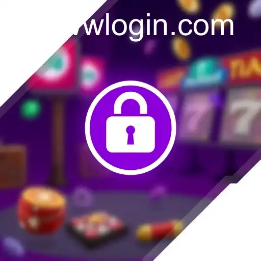 Exploring 'My Account' and 'Phww Slot Login': A Guide to Online Gaming Platforms