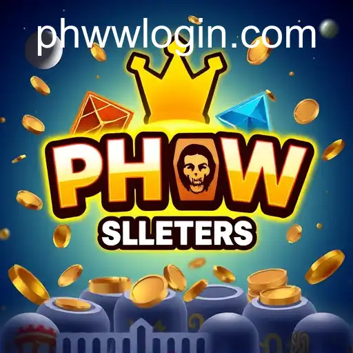 Exploring the Allure of Bonus Offers in Online Gaming: A Focus on 'Phww Slot Login'
