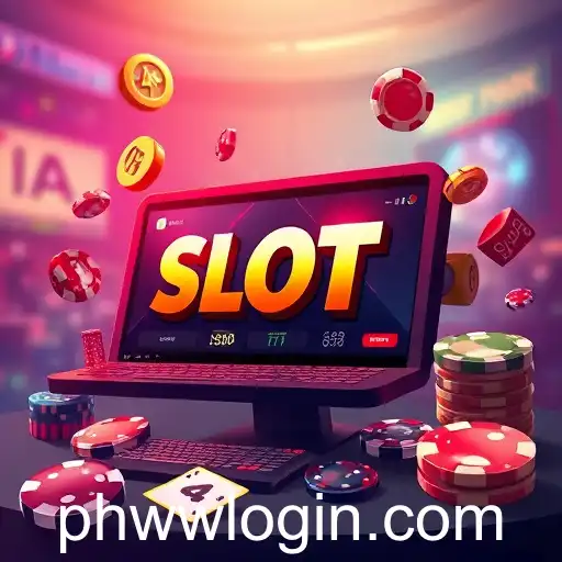 Digital Gaming Revolution