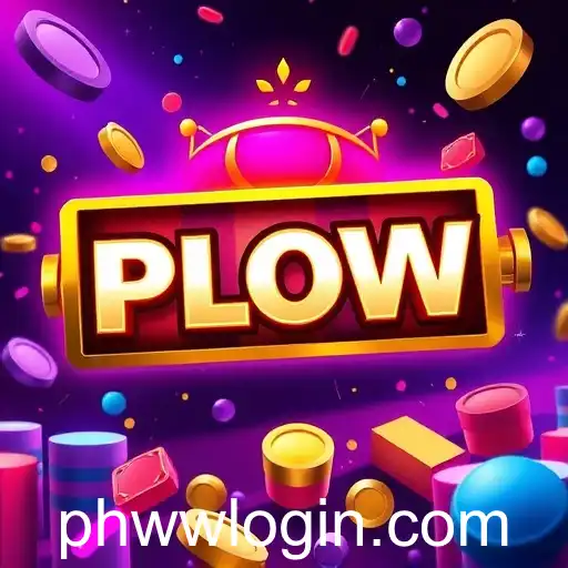 Innovative Trends in Online Gaming