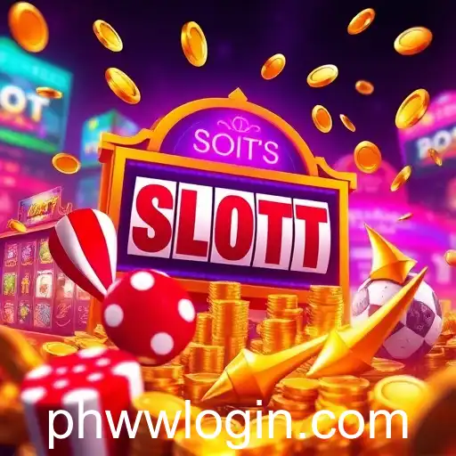 The Growing Popularity of Online Gaming Platforms