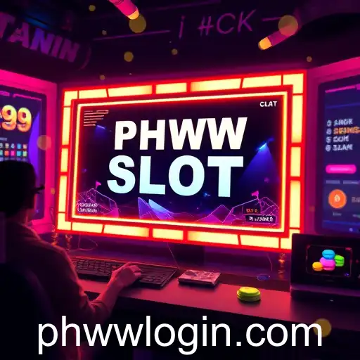 Online Gaming Trends and Security Measures