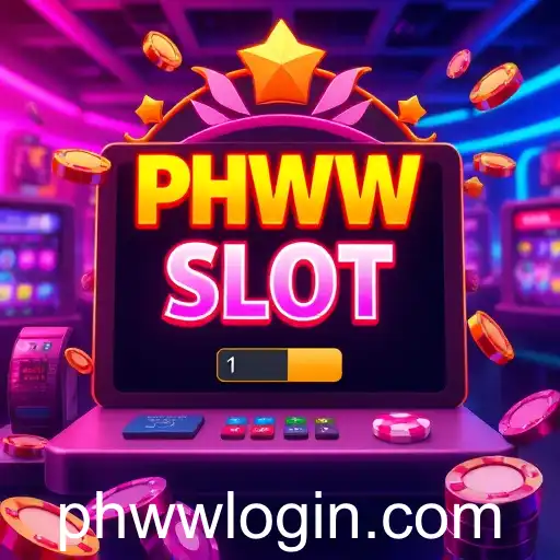 The Rise of Phww: Revolutionizing Online Gaming
