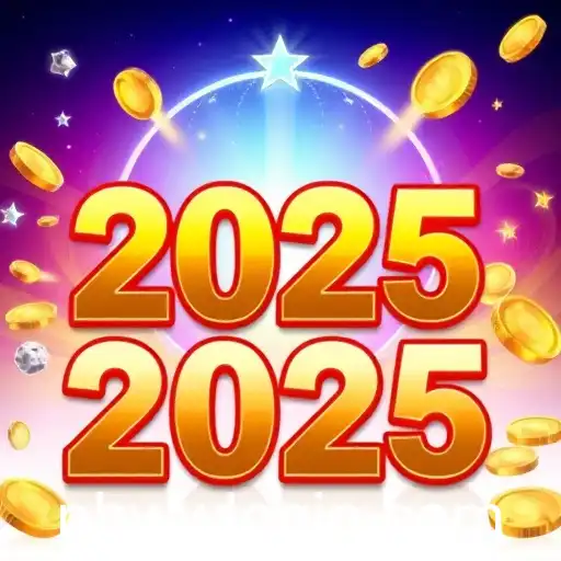 The Rise of Phww Slot Login