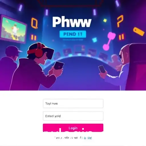 Rise of Online Gaming Communities