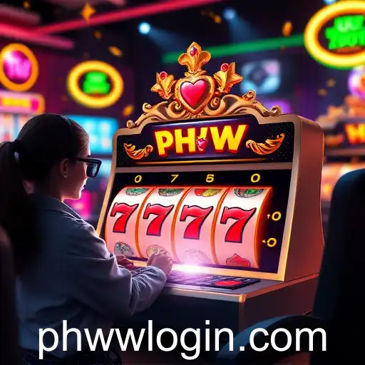 The Rise of Online Slot Gaming in 2025