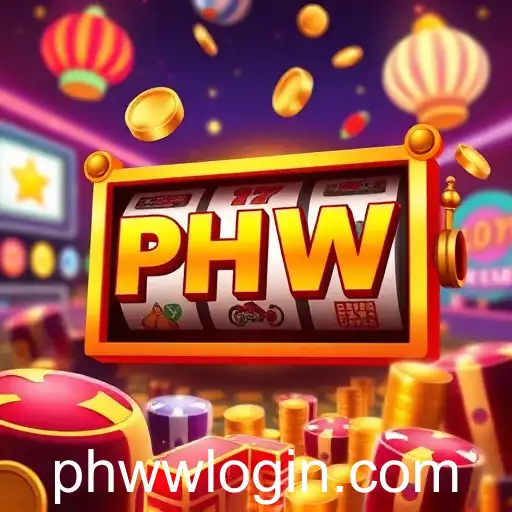 The Rising Trend of Online Slot Games