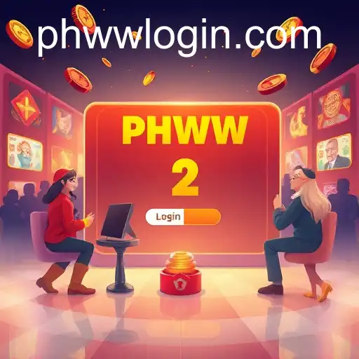 Exploring the 'Player Community' Game Category: A Deep Dive into 'Phww Slot Login'