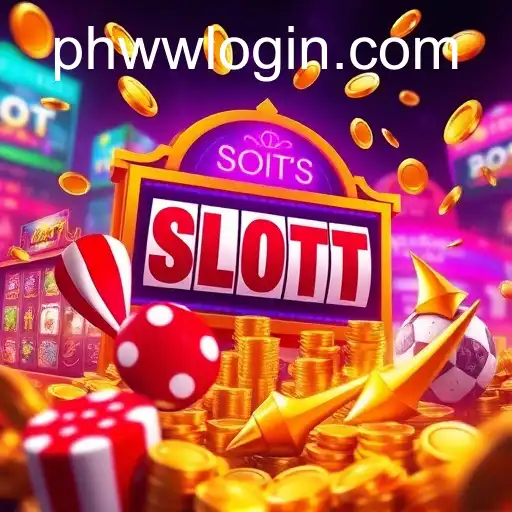 The Growing Popularity of Online Gaming Platforms