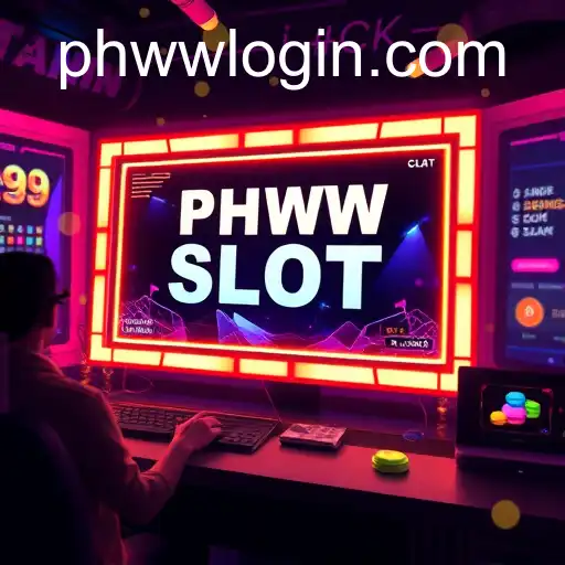 Online Gaming Trends and Security Measures