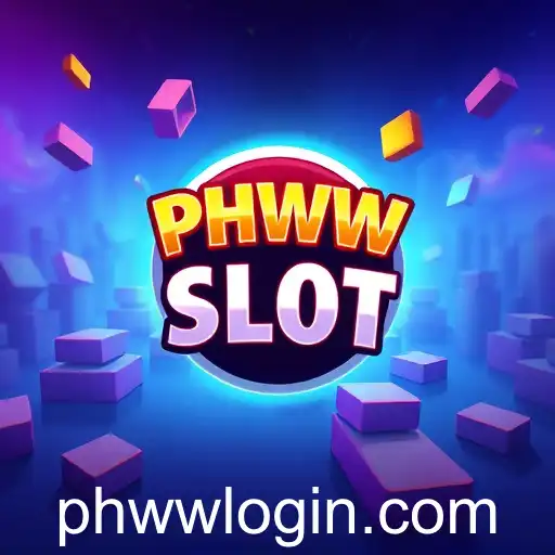 The Rise of Phww Slot Login: A Gaming Revolution