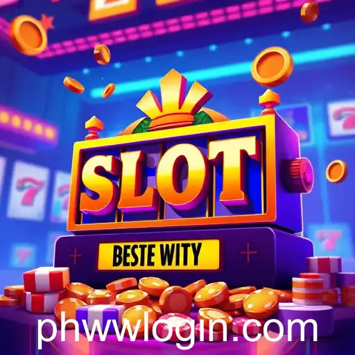 The Rise of Phww: Revolutionizing Online Gaming