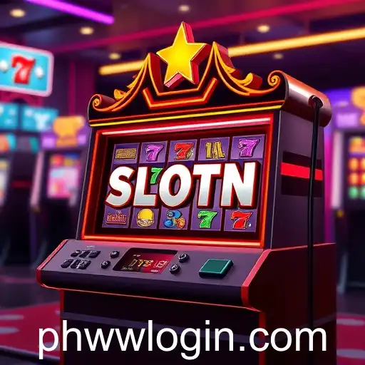 Phww Slot Game Gains Popularity in 2025