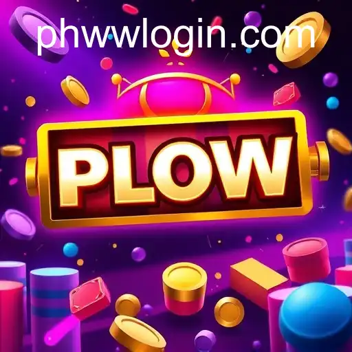 Exploring the Exciting World of Promotions in Online Gaming