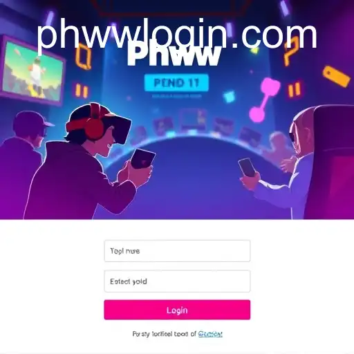 Rise of Online Gaming Communities