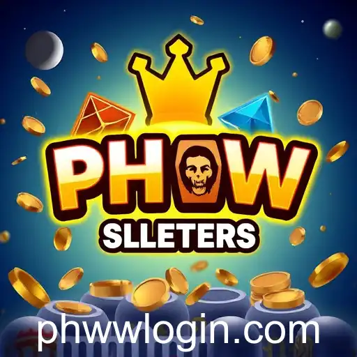 Exploring the Allure of Bonus Offers in Online Gaming: A Focus on 'Phww Slot Login'