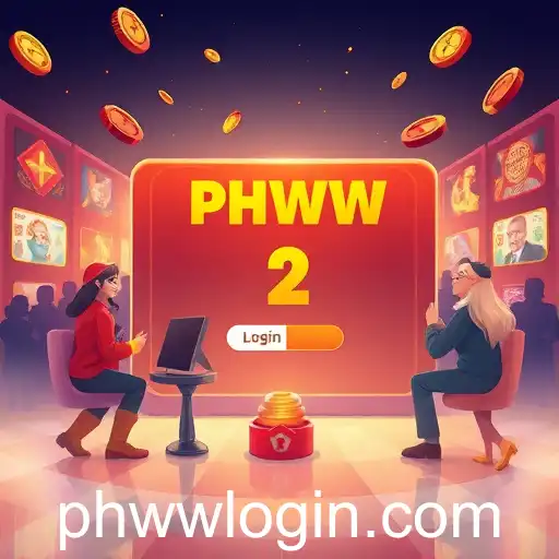 Exploring the 'Player Community' Game Category: A Deep Dive into 'Phww Slot Login'