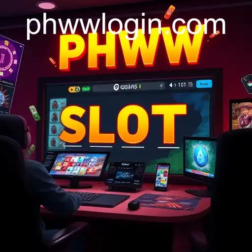 Emerging Trends in Online Gaming 2025