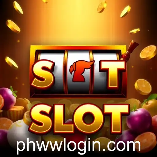 Exploring the Exciting World of Slot Games: A Deep Dive into 'Phww Slot Login'