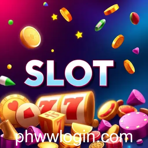 Mastering Phww Slot Login: A Comprehensive Guide