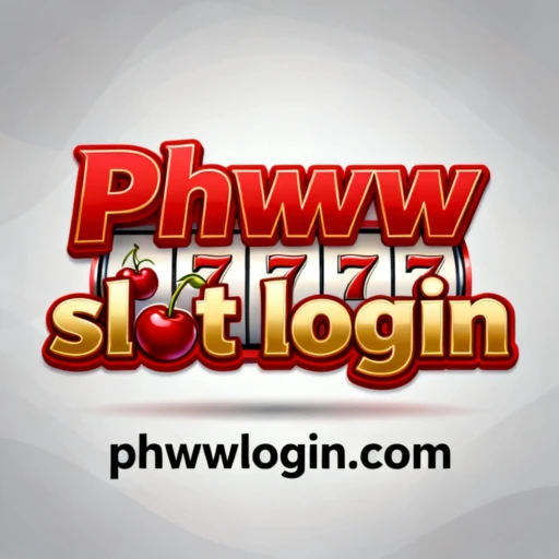Phww slot login
