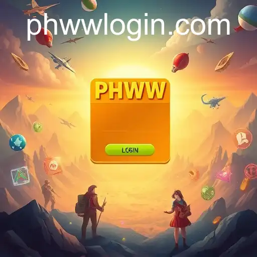 The Rise of Online Gaming in 2026