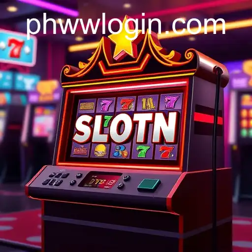 Exploring the 'Customer Support' Category in Online Gaming: A Look at 'Phww Slot Login'